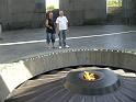 ARMENIA 2009 050